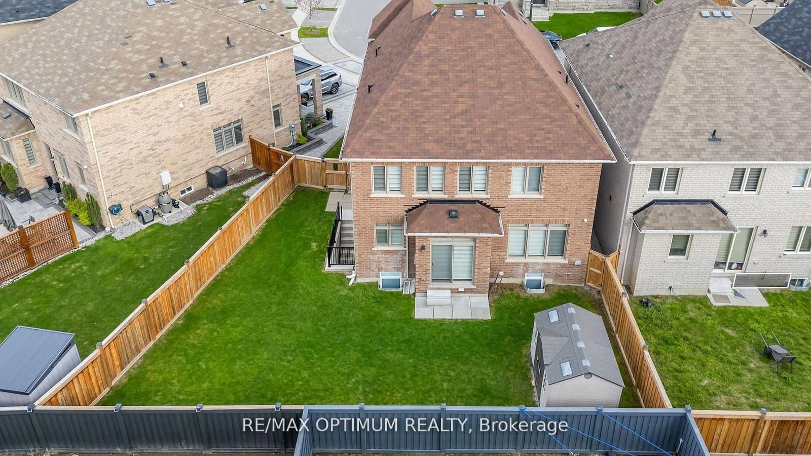 30 Wheatberry Crescent thumbnail 48