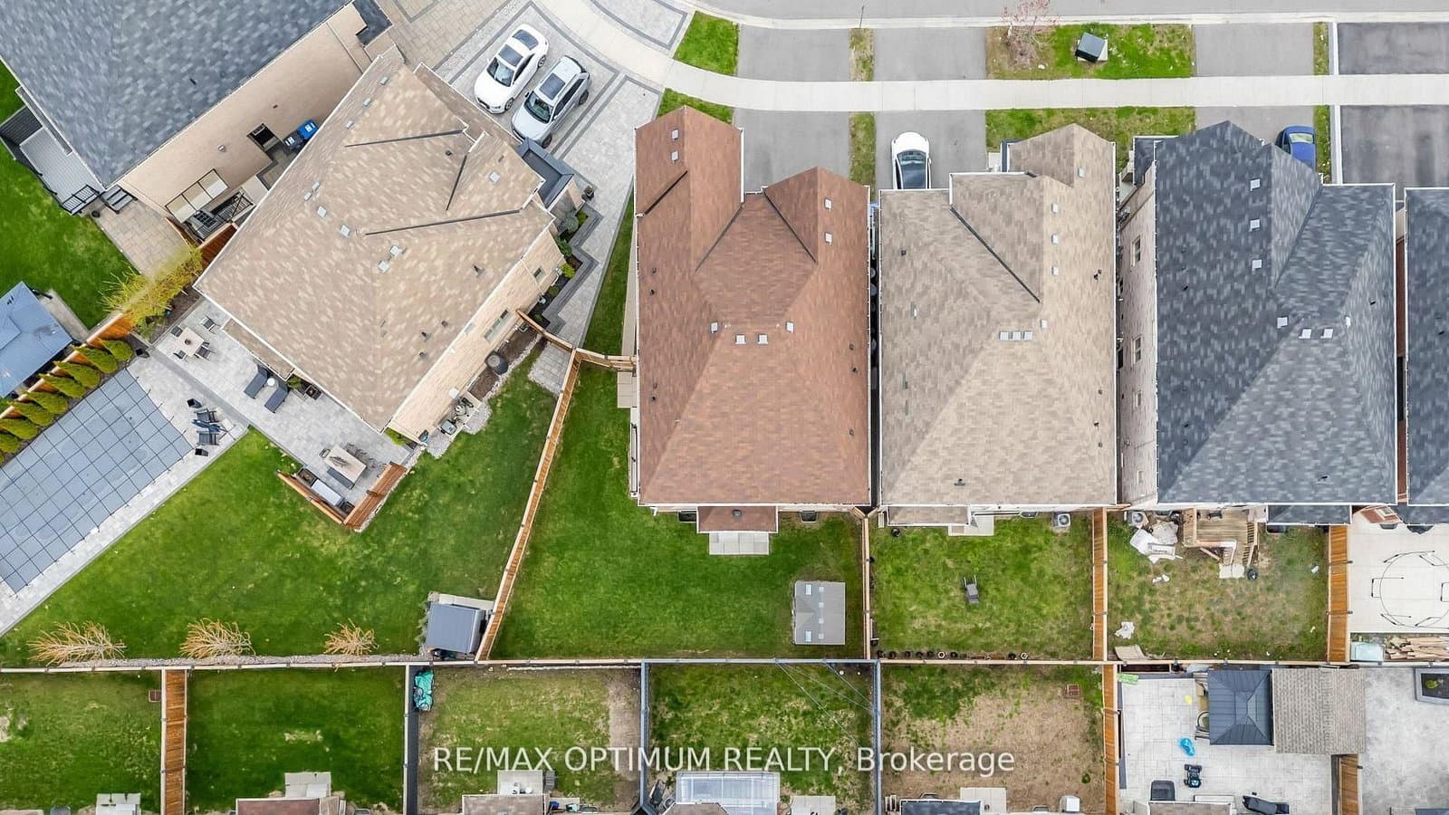 30 Wheatberry Crescent thumbnail 49