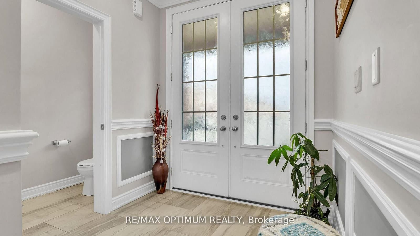 30 Wheatberry Crescent thumbnail 5