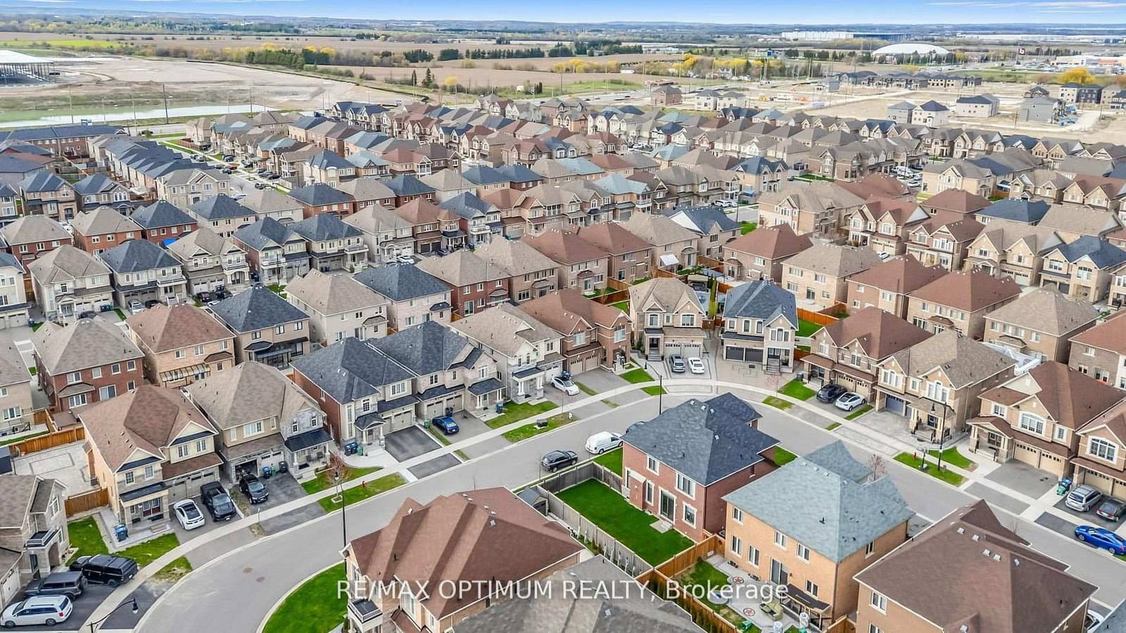 30 Wheatberry Crescent thumbnail 50