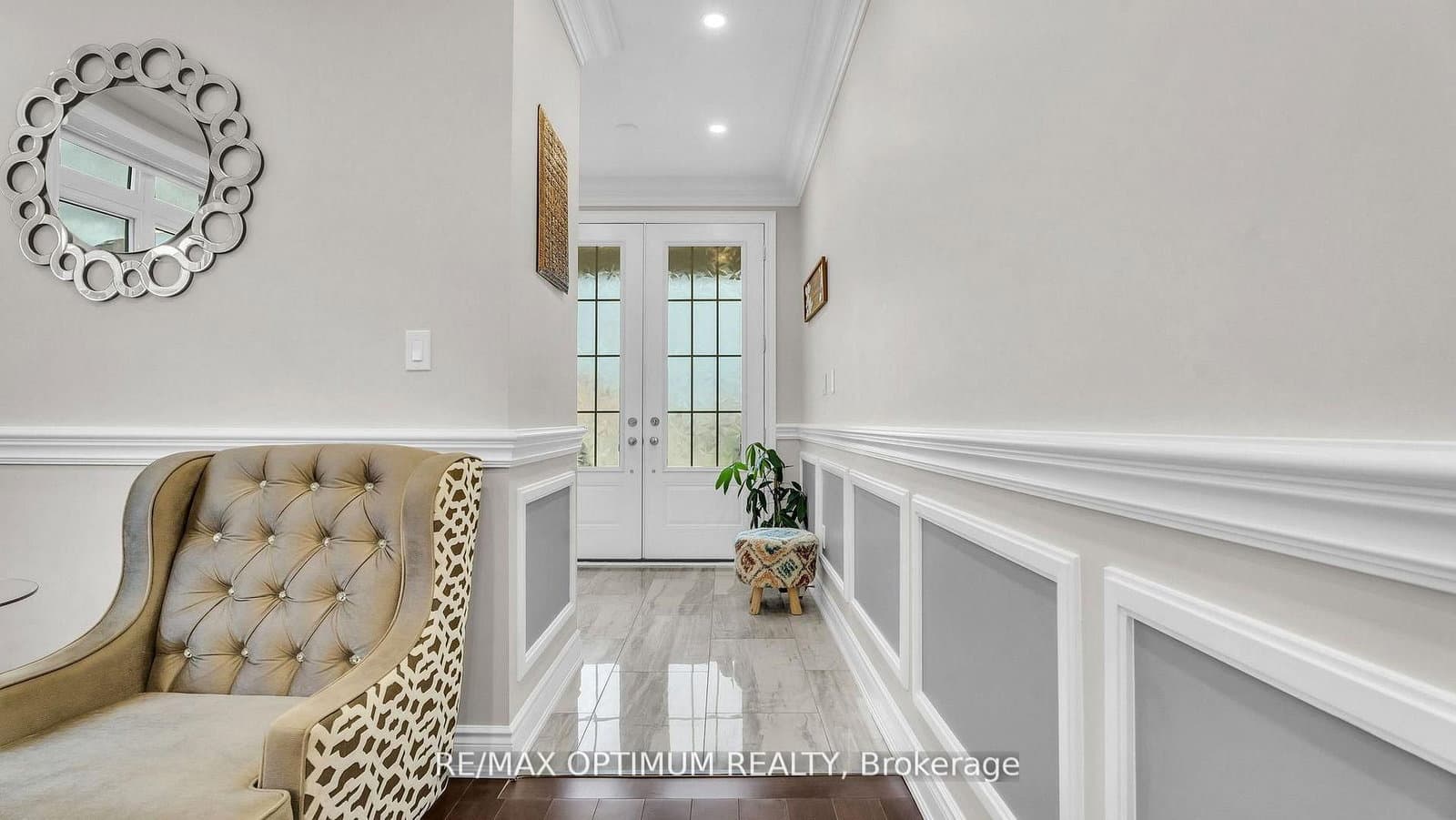 30 Wheatberry Crescent thumbnail 6