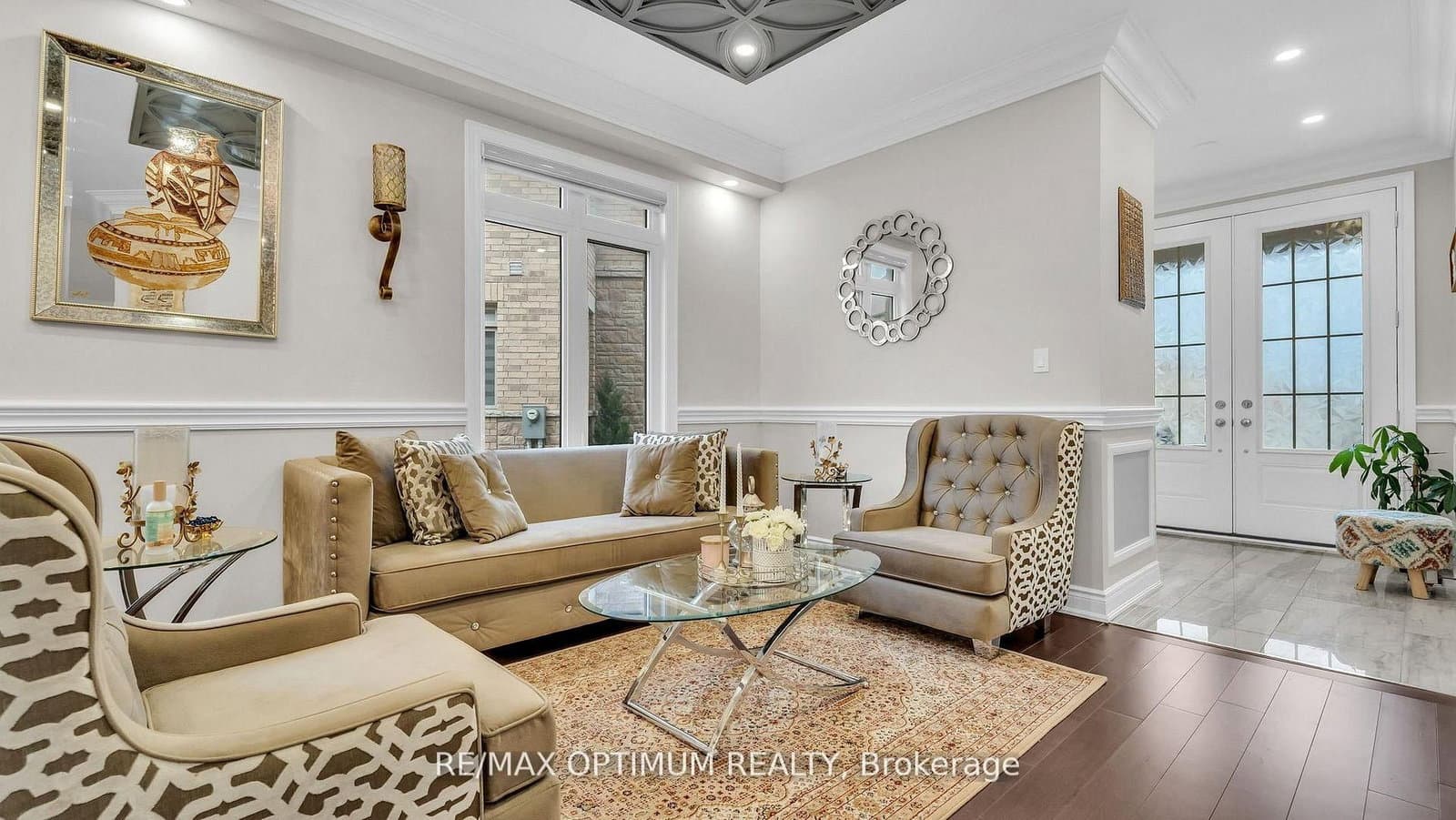 30 Wheatberry Crescent thumbnail 9