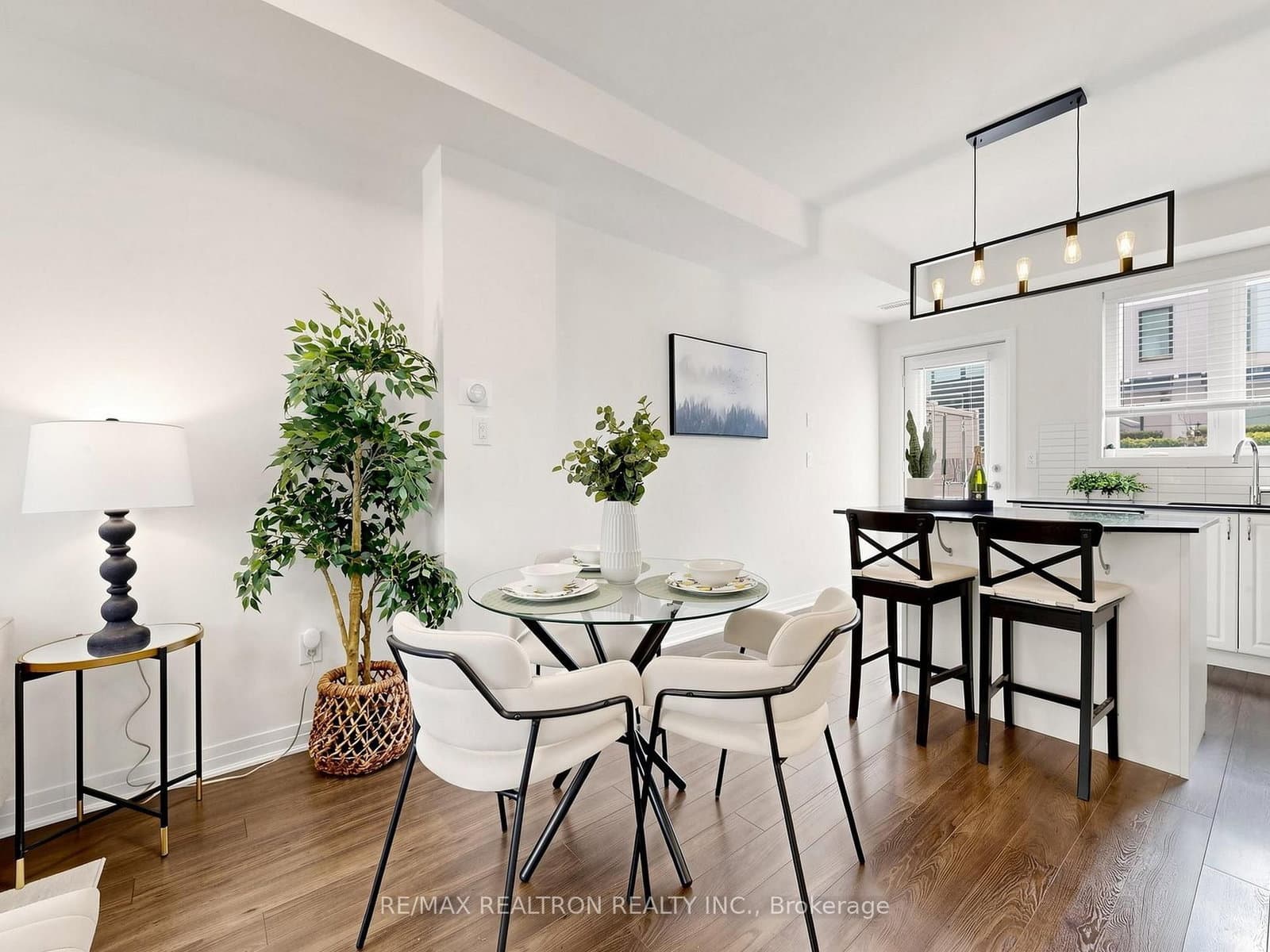 65 Thomas Mullholand Drive, Unit 6 thumbnail 13