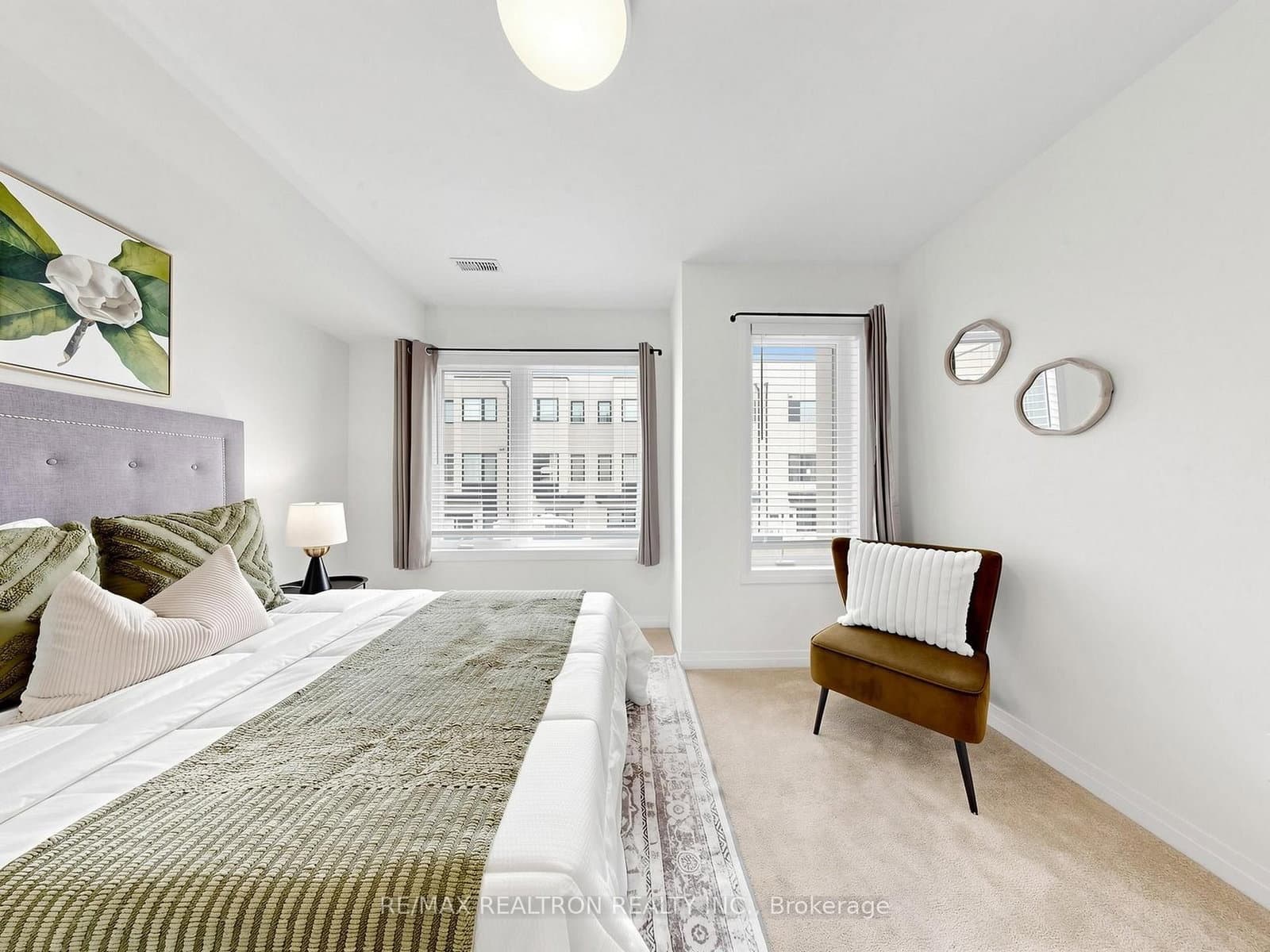 65 Thomas Mullholand Drive, Unit 6 thumbnail 16