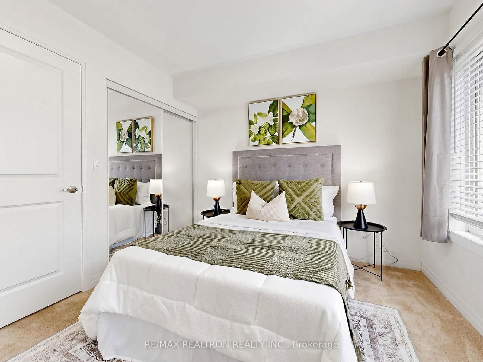 65 Thomas Mullholand Drive, Unit 6 thumbnail 18