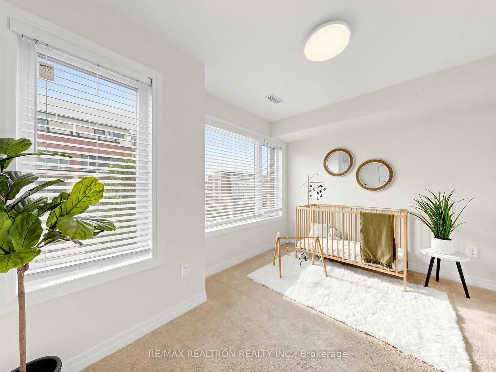 65 Thomas Mullholand Drive, Unit 6 thumbnail 19