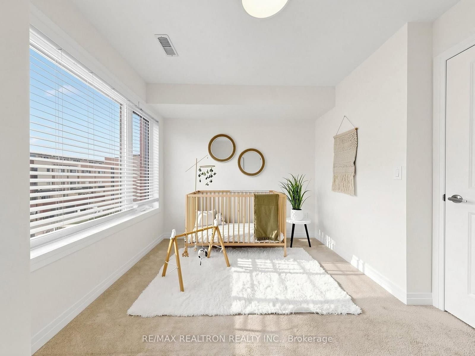 65 Thomas Mullholand Drive, Unit 6 thumbnail 20