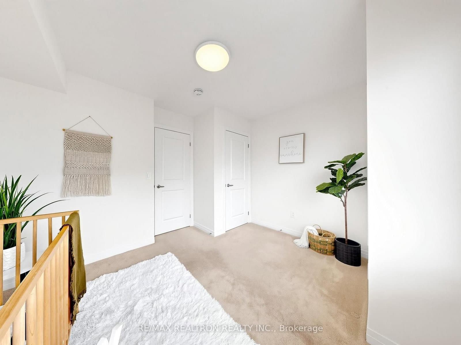 65 Thomas Mullholand Drive, Unit 6 thumbnail 21