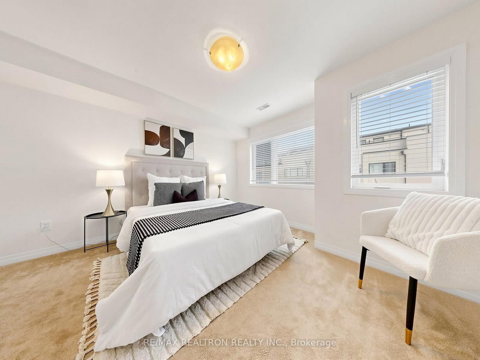 65 Thomas Mullholand Drive, Unit 6 thumbnail 23