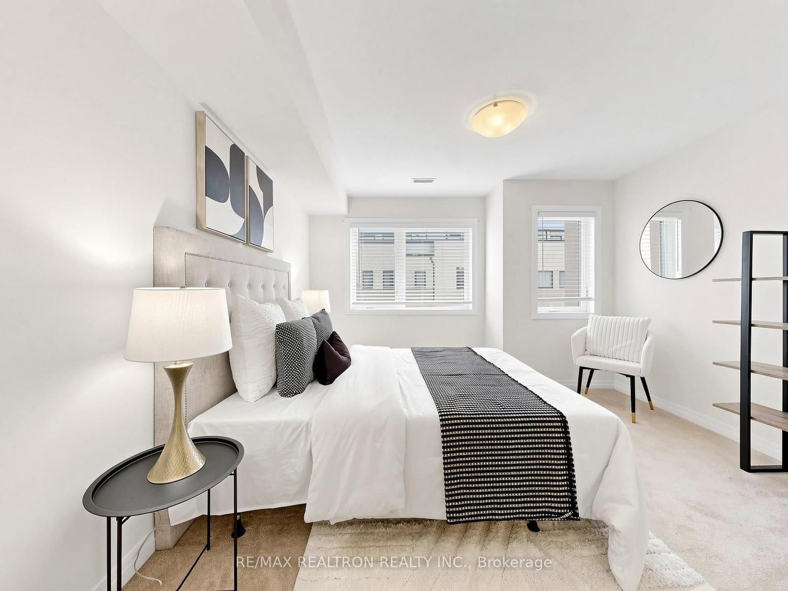 65 Thomas Mullholand Drive, Unit 6 thumbnail 24