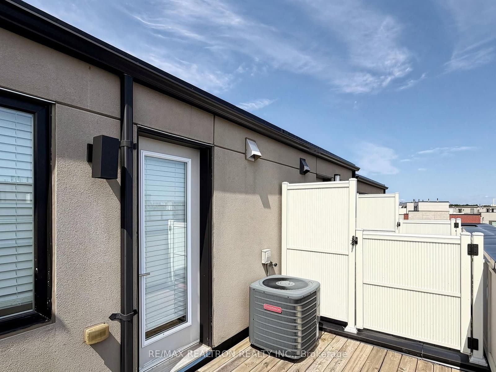 65 Thomas Mullholand Drive, Unit 6 thumbnail 36