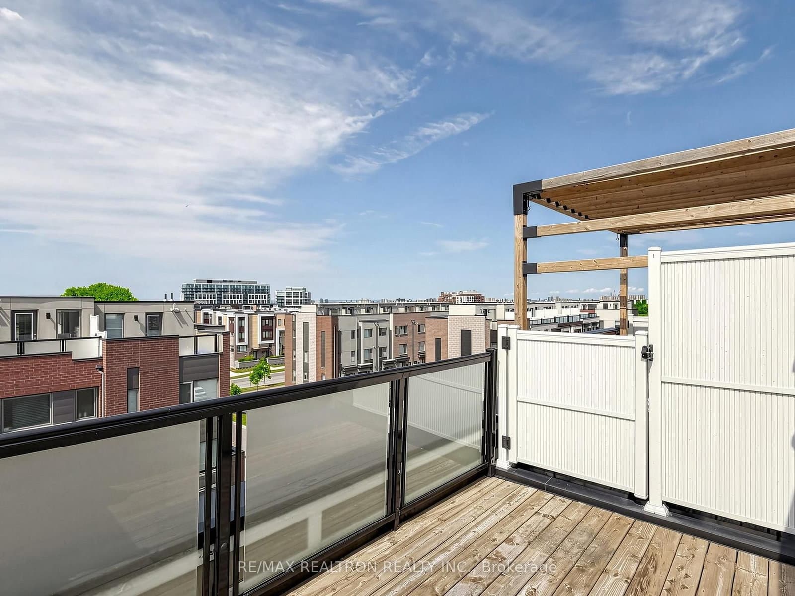 65 Thomas Mullholand Drive, Unit 6 thumbnail 37