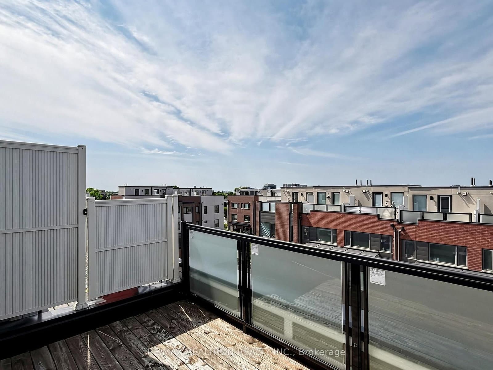 65 Thomas Mullholand Drive, Unit 6 thumbnail 38