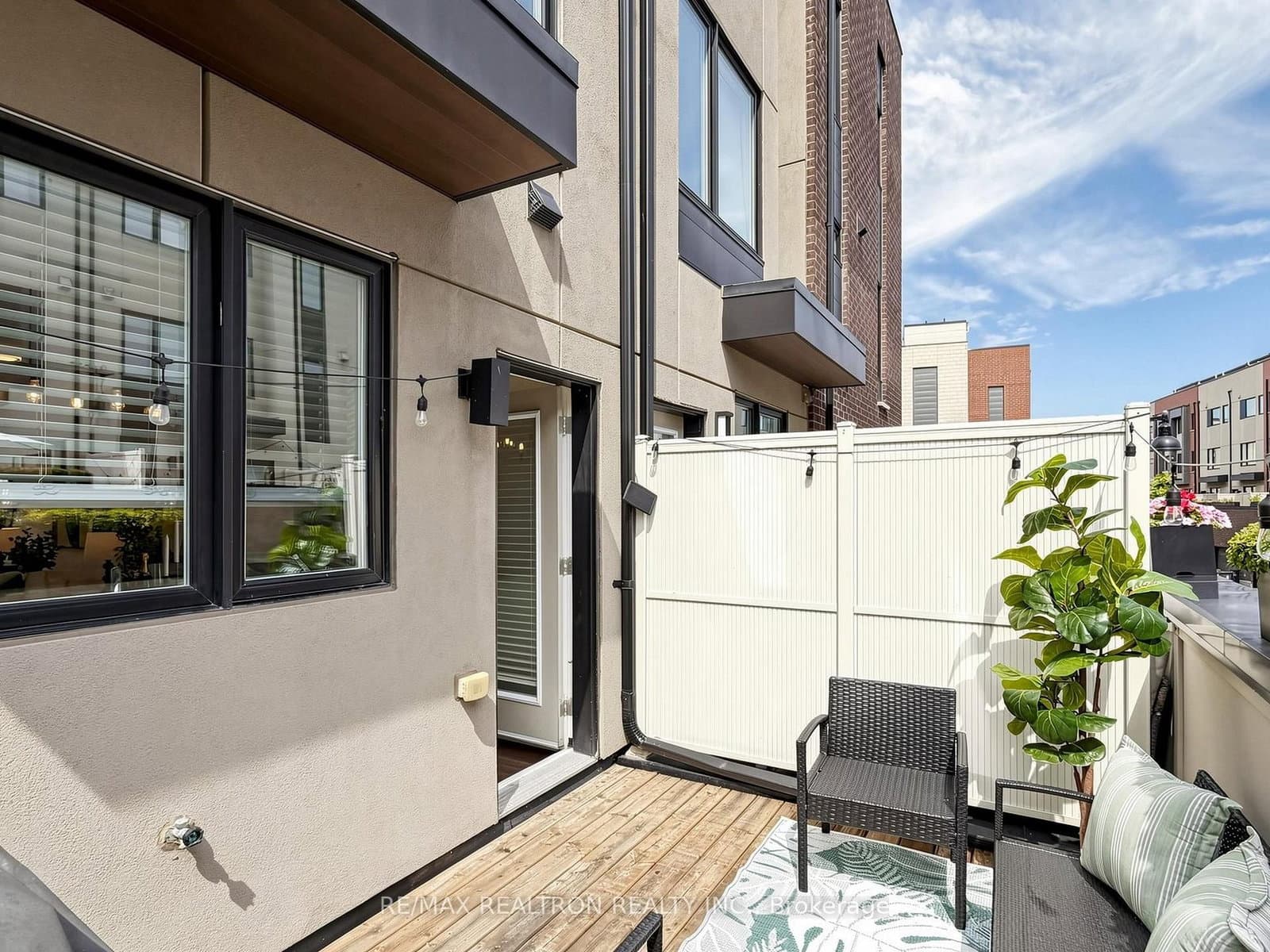 65 Thomas Mullholand Drive, Unit 6 thumbnail 40