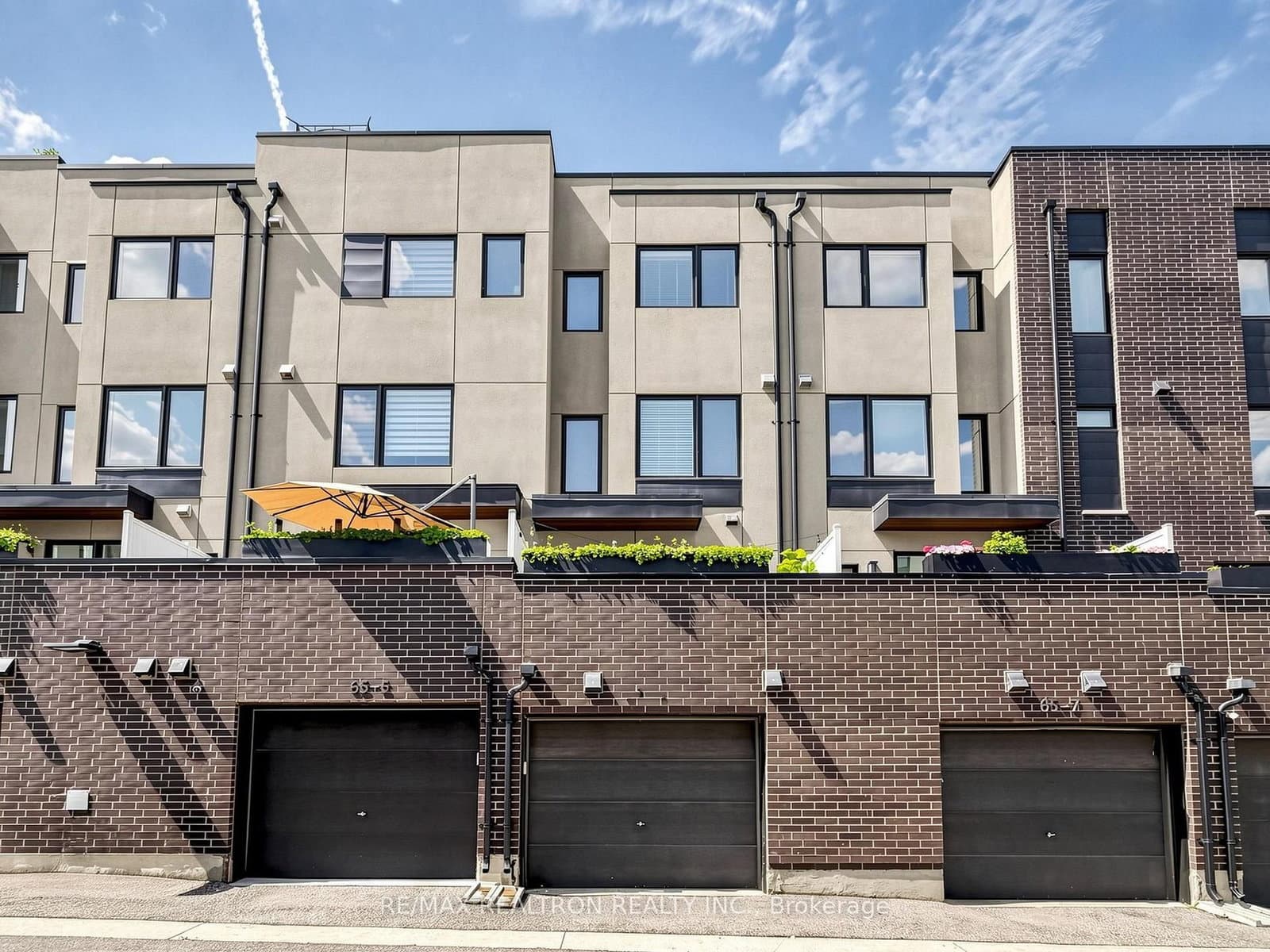 65 Thomas Mullholand Drive, Unit 6 thumbnail 41