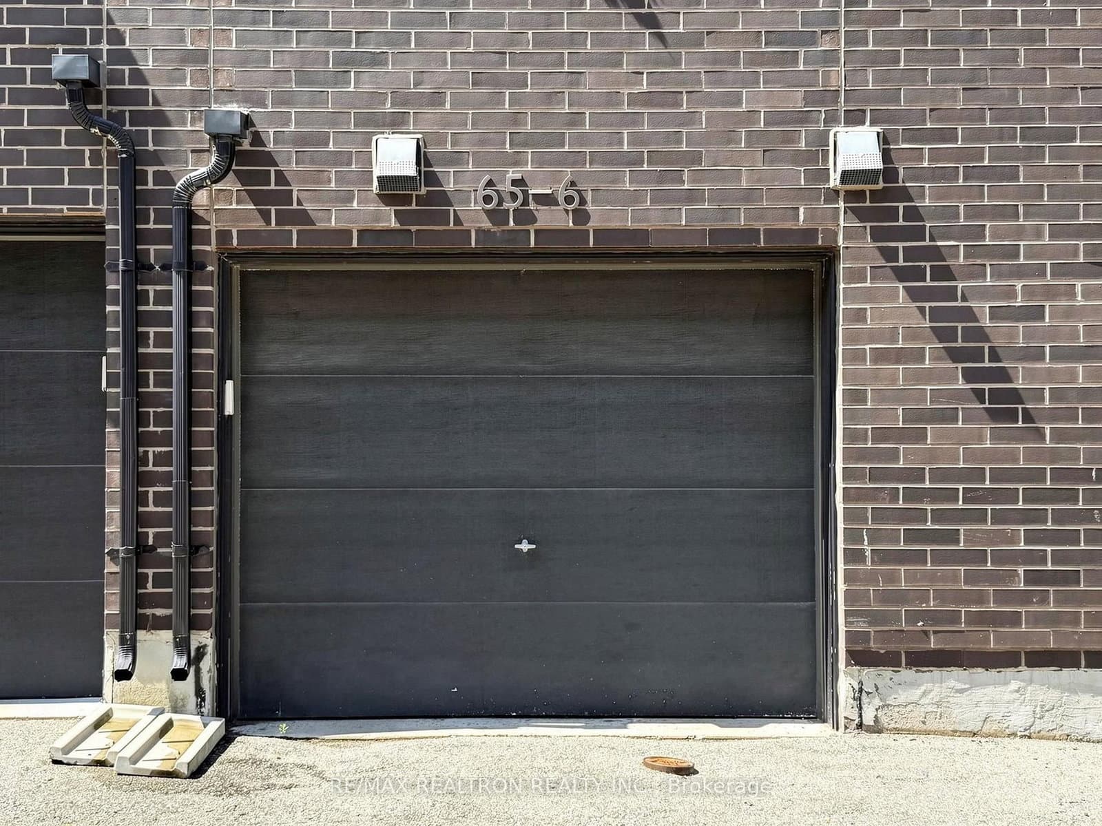 65 Thomas Mullholand Drive, Unit 6 thumbnail 42