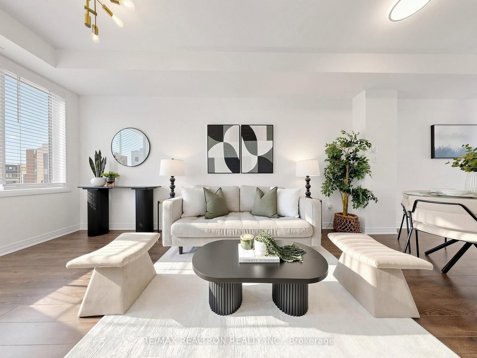 65 Thomas Mullholand Drive, Unit 6 thumbnail 5