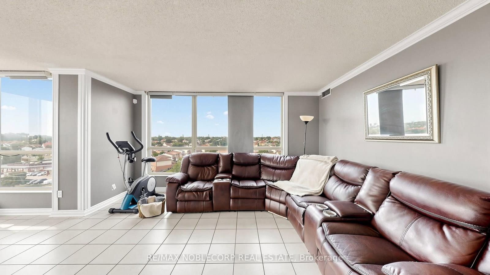2901 Kipling Avenue, Unit 804 thumbnail 10