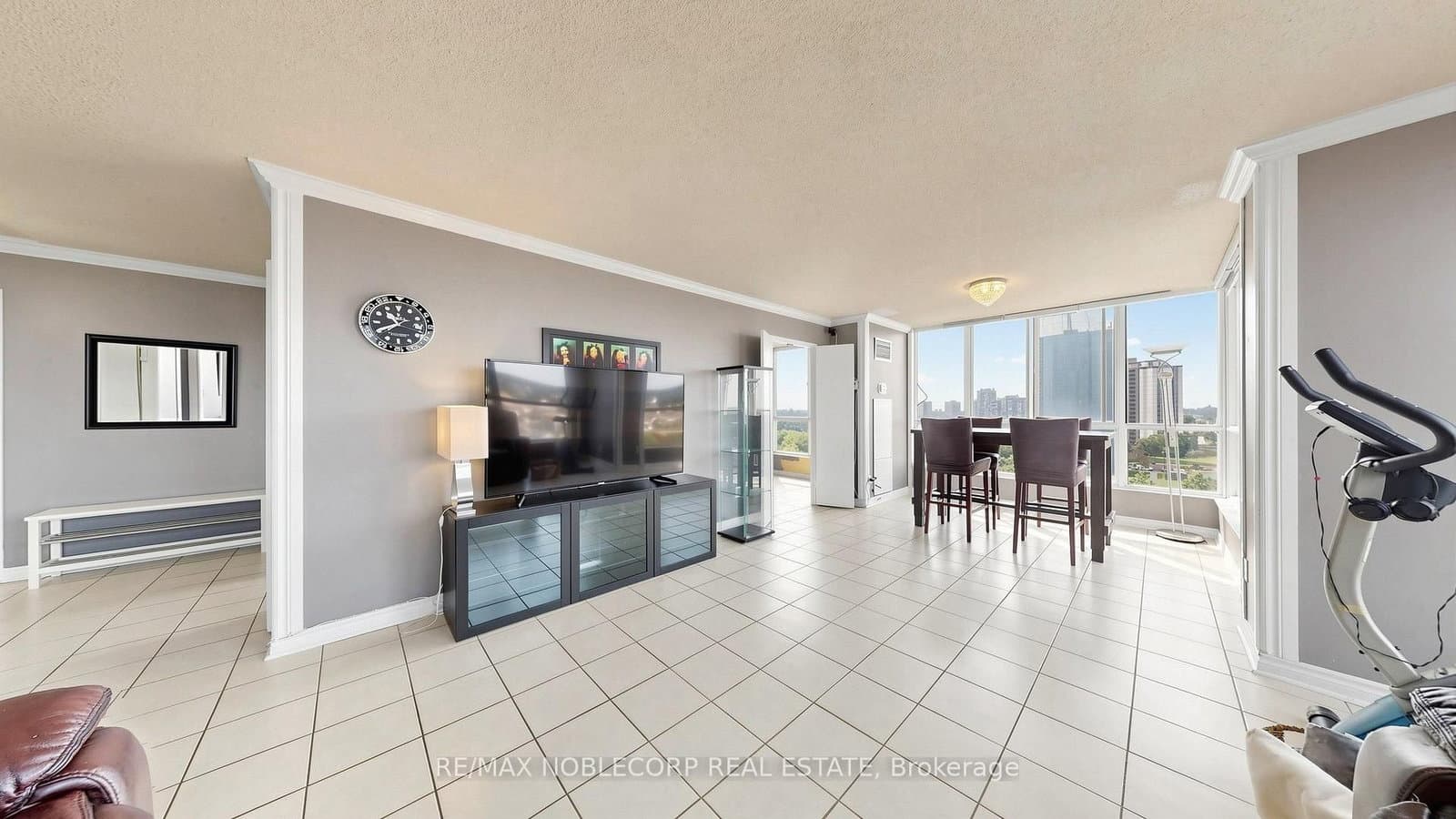 2901 Kipling Avenue, Unit 804 thumbnail 11