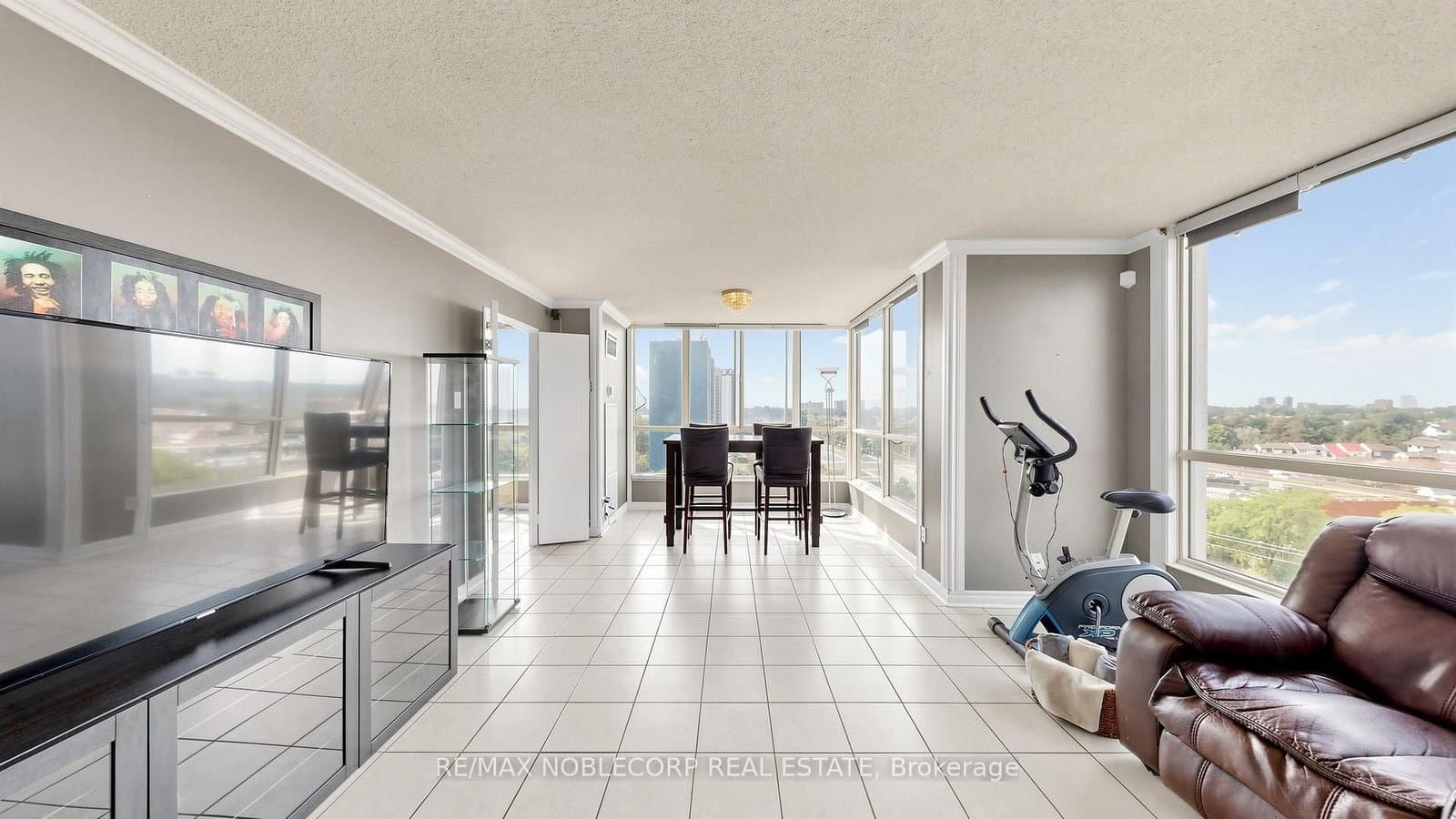 2901 Kipling Avenue, Unit 804 thumbnail 12