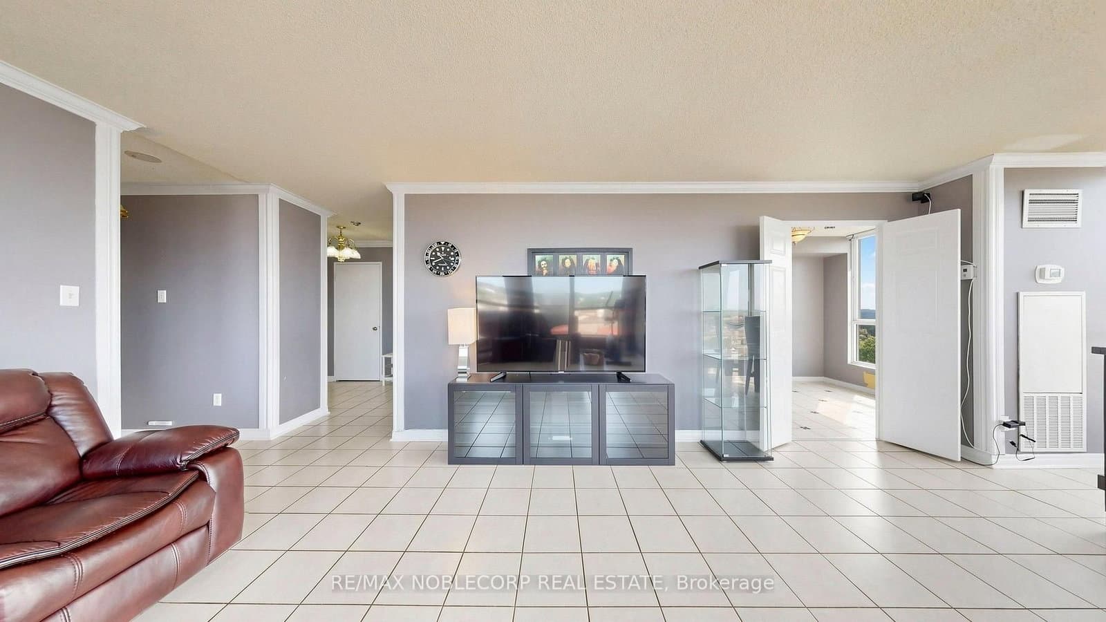 2901 Kipling Avenue, Unit 804 thumbnail 13