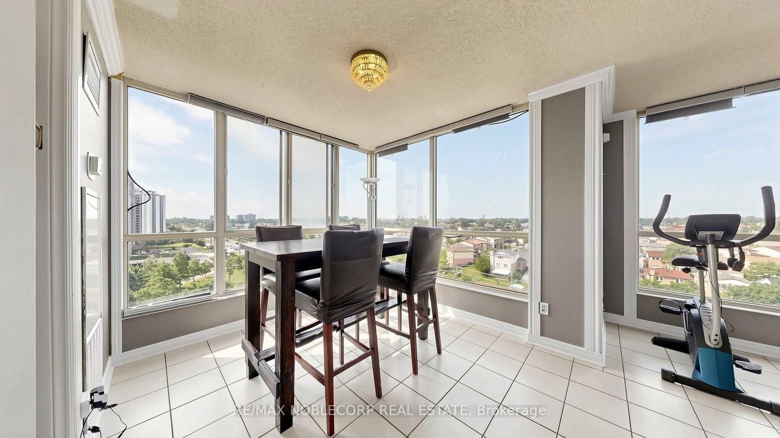 2901 Kipling Avenue, Unit 804 thumbnail 14
