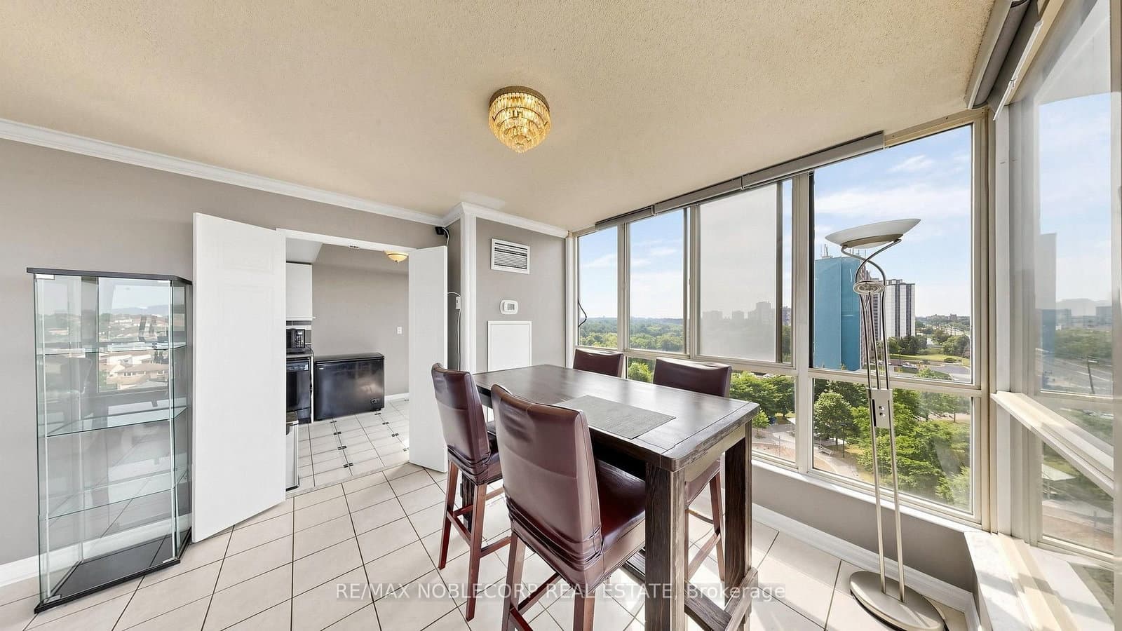 2901 Kipling Avenue, Unit 804 thumbnail 15