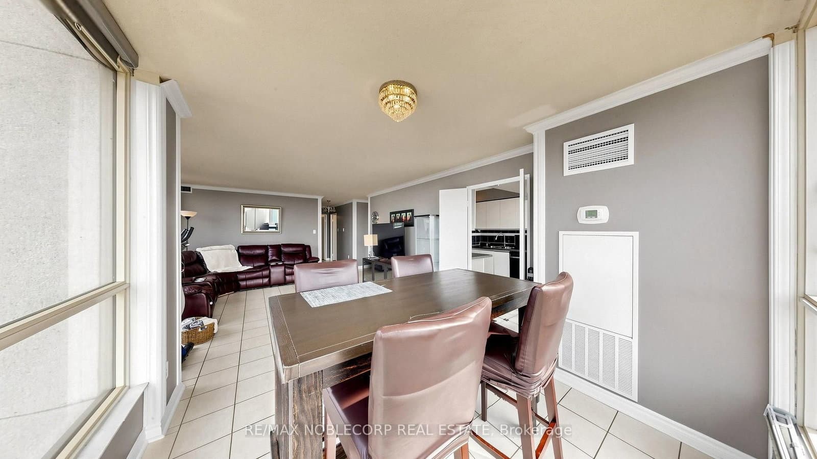 2901 Kipling Avenue, Unit 804 thumbnail 16