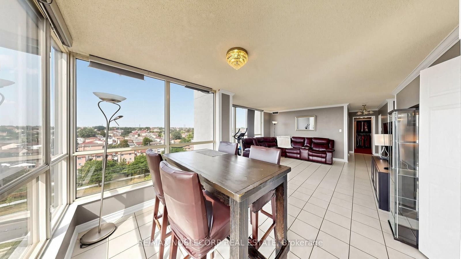 2901 Kipling Avenue, Unit 804 thumbnail 17