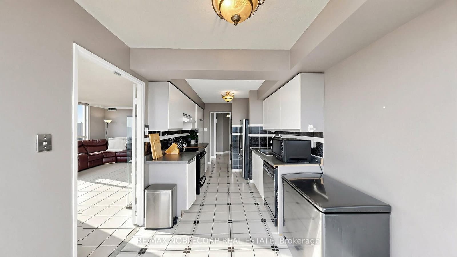 2901 Kipling Avenue, Unit 804 thumbnail 18