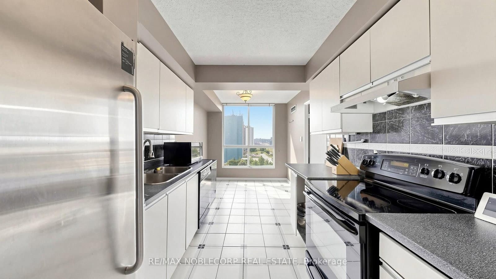 2901 Kipling Avenue, Unit 804 thumbnail 19