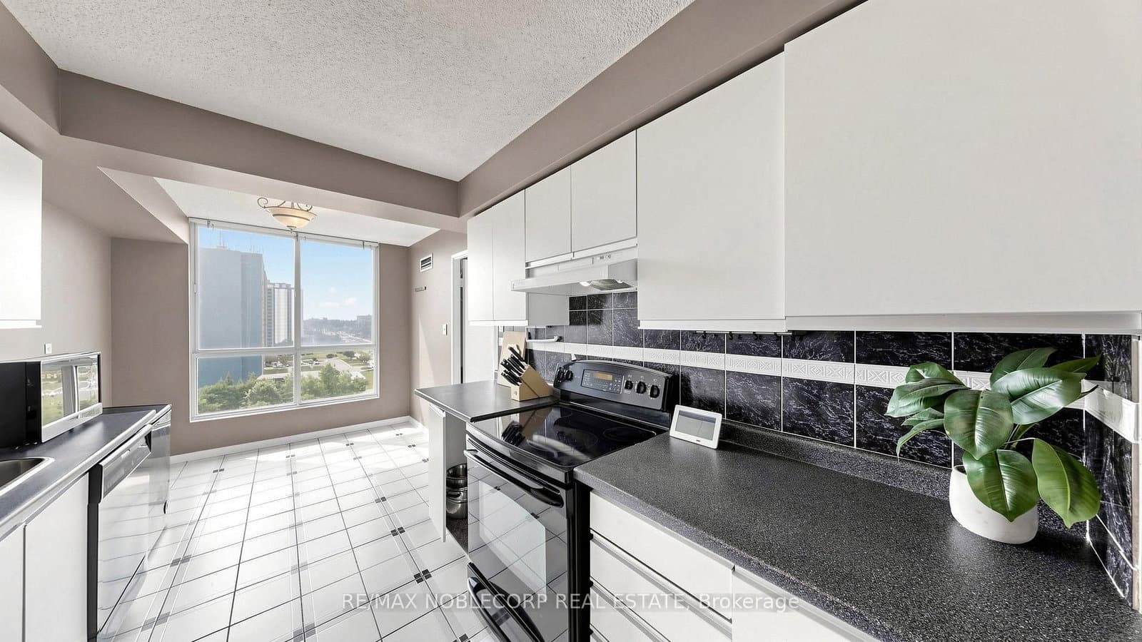 2901 Kipling Avenue, Unit 804 thumbnail 20