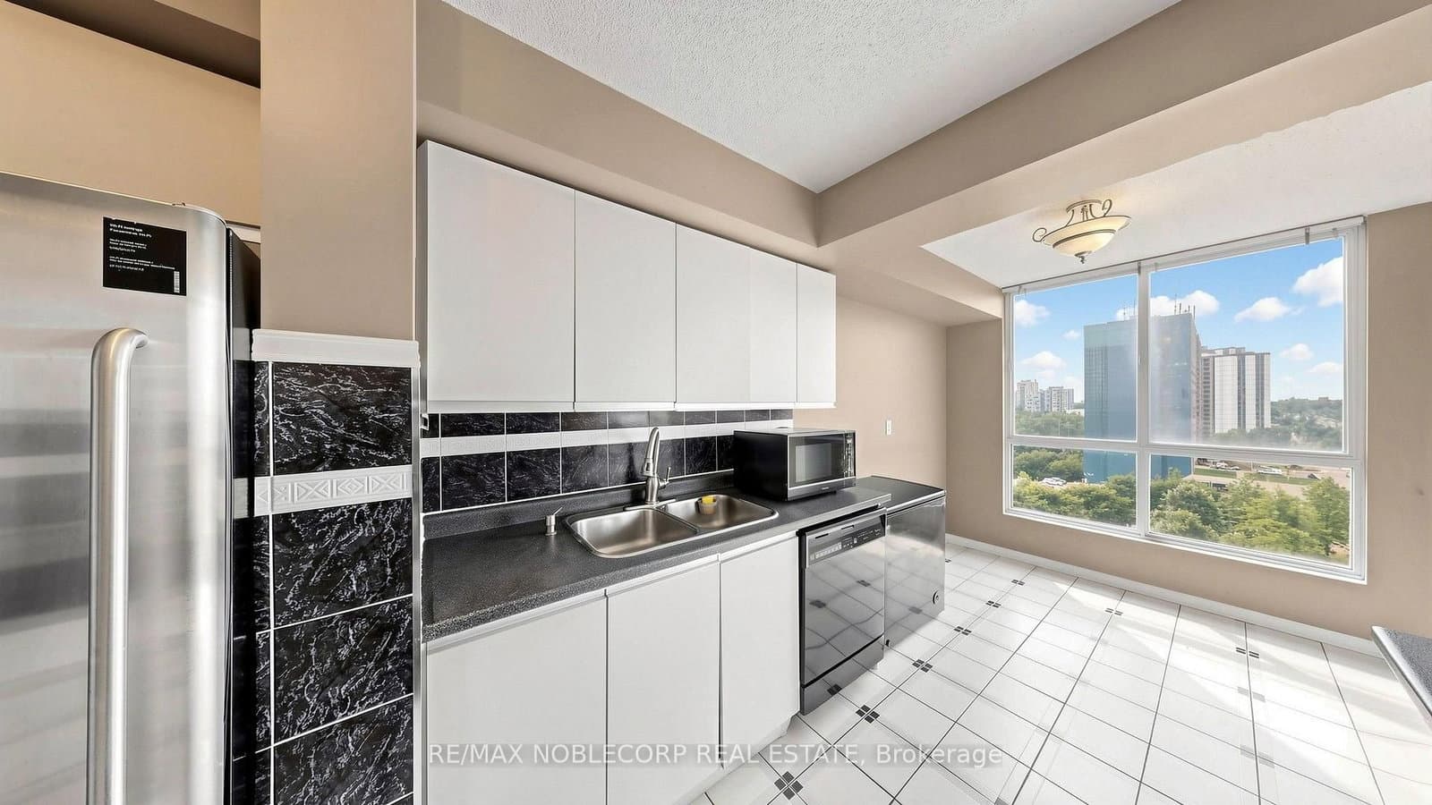 2901 Kipling Avenue, Unit 804 thumbnail 21