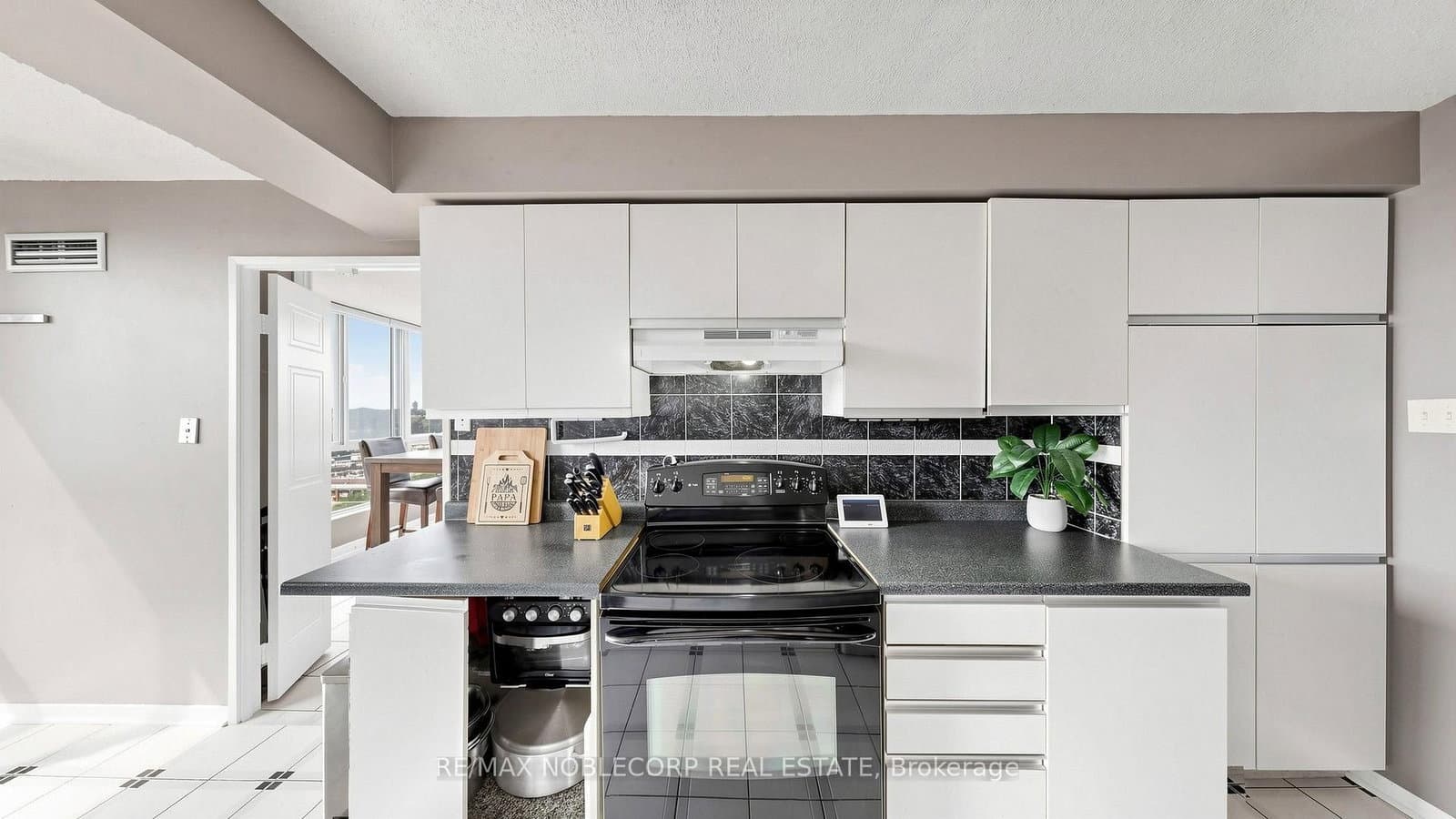 2901 Kipling Avenue, Unit 804 thumbnail 24