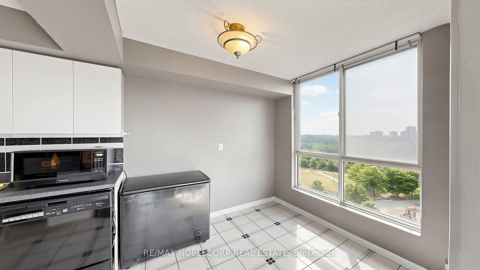 2901 Kipling Avenue, Unit 804 thumbnail 25