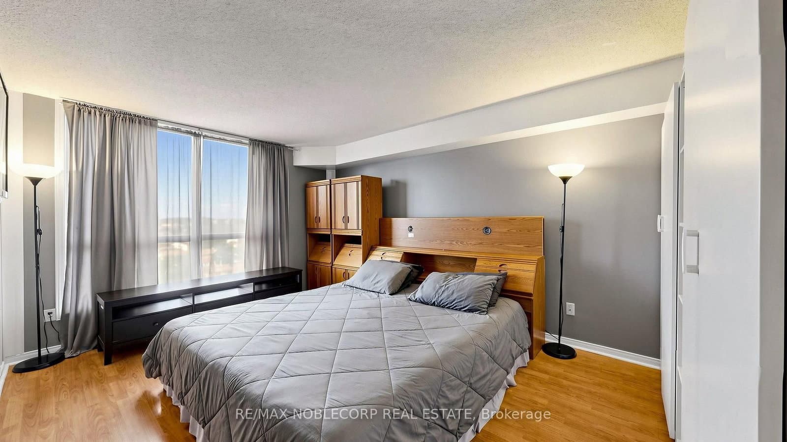 2901 Kipling Avenue, Unit 804 thumbnail 26