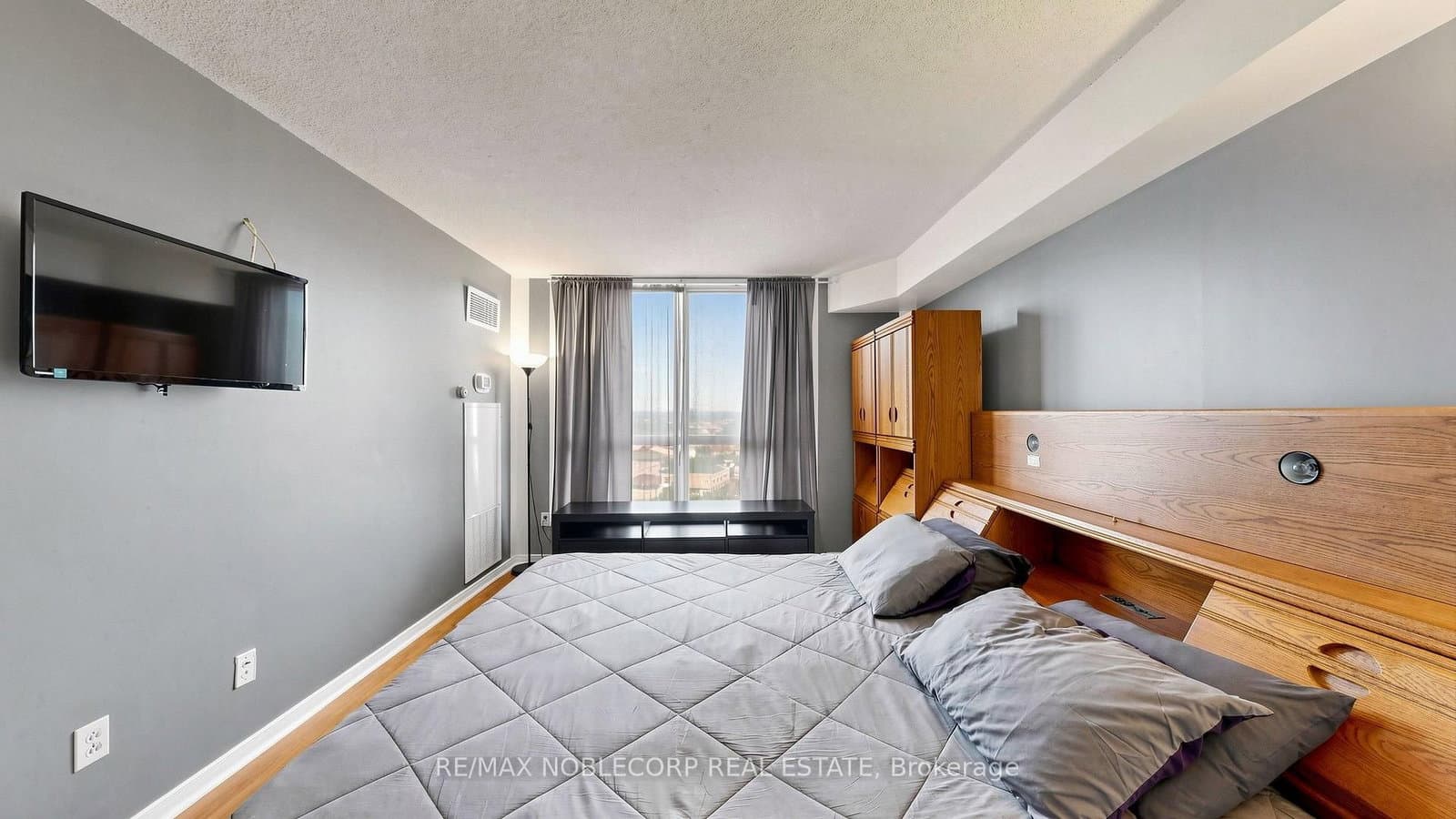 2901 Kipling Avenue, Unit 804 thumbnail 27