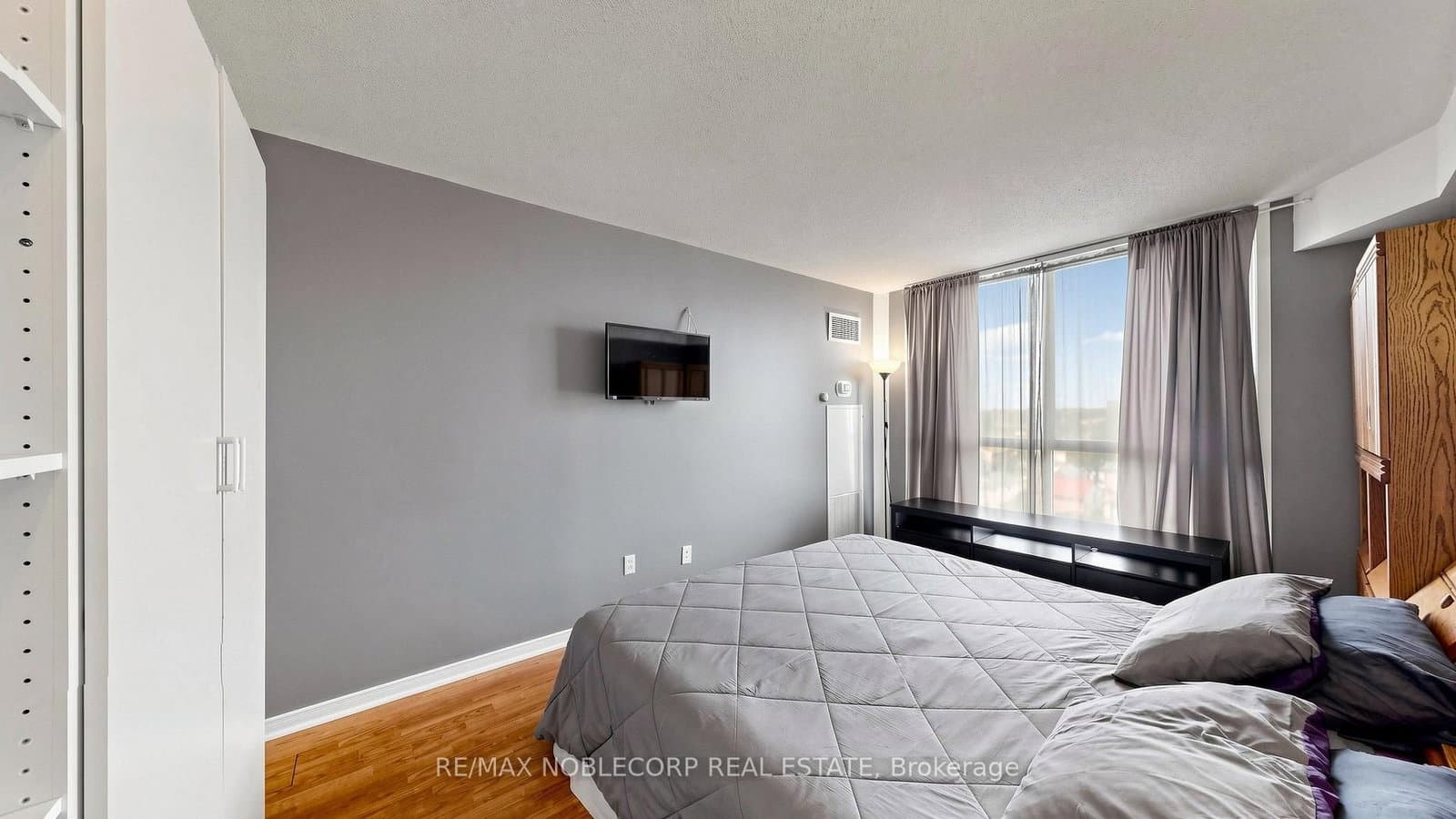 2901 Kipling Avenue, Unit 804 thumbnail 28
