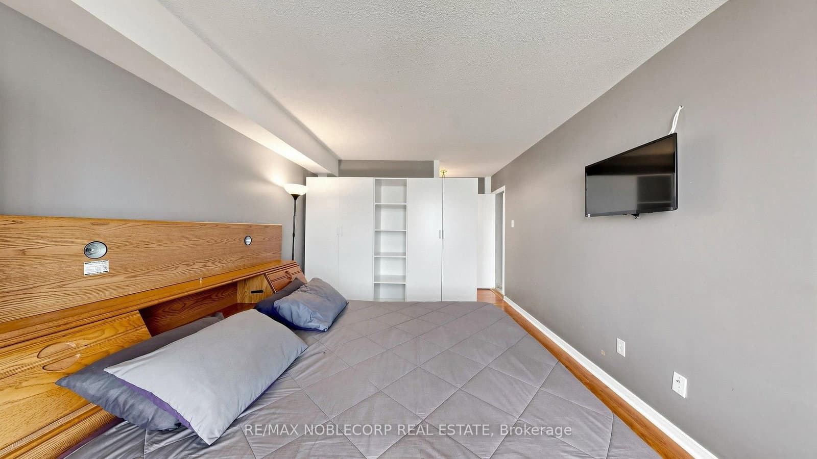 2901 Kipling Avenue, Unit 804 thumbnail 31