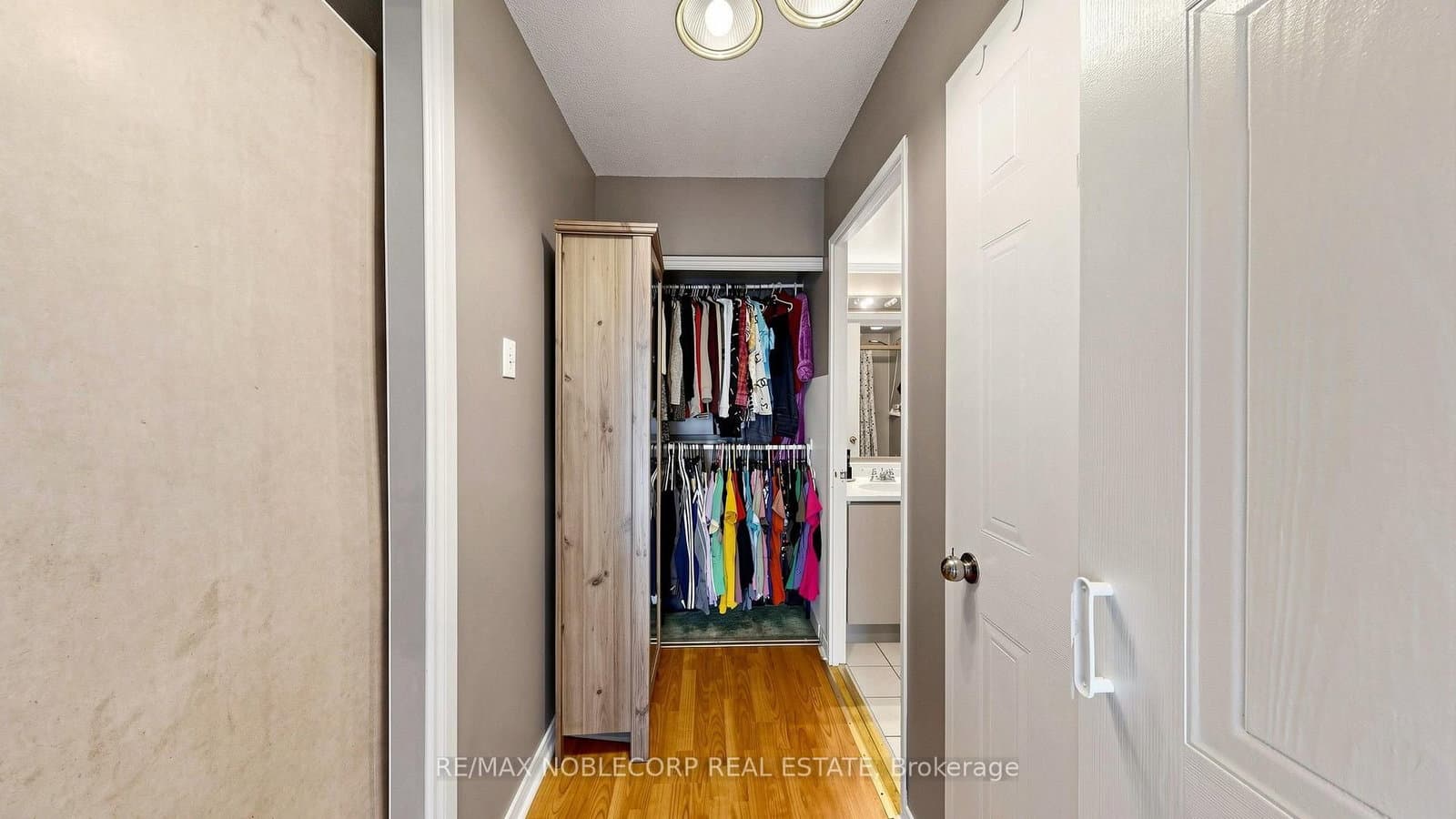 2901 Kipling Avenue, Unit 804 thumbnail 32