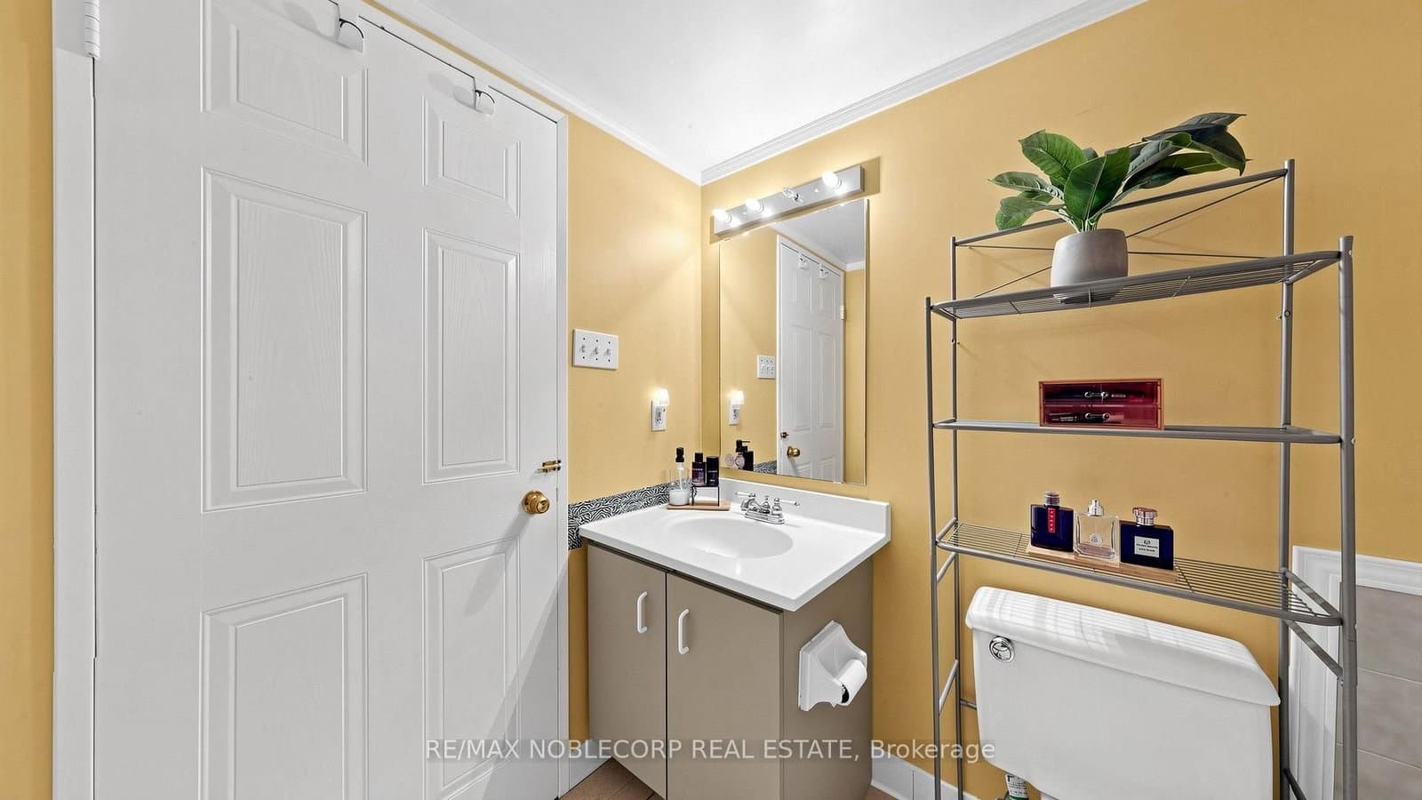 2901 Kipling Avenue, Unit 804 thumbnail 33