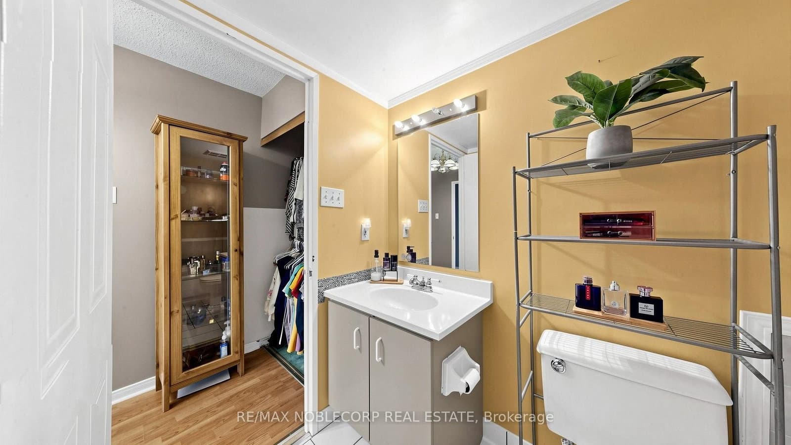 2901 Kipling Avenue, Unit 804 thumbnail 34