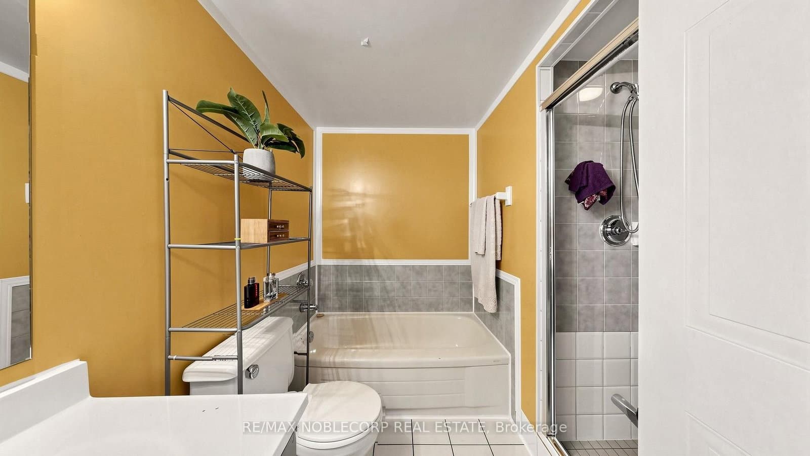 2901 Kipling Avenue, Unit 804 thumbnail 35
