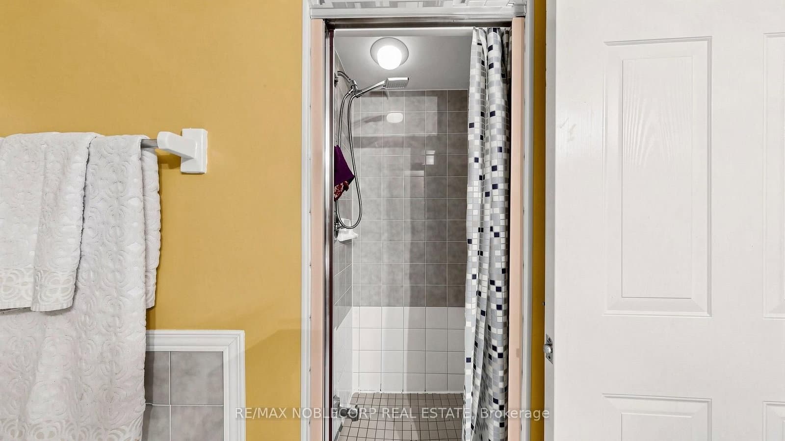 2901 Kipling Avenue, Unit 804 thumbnail 36