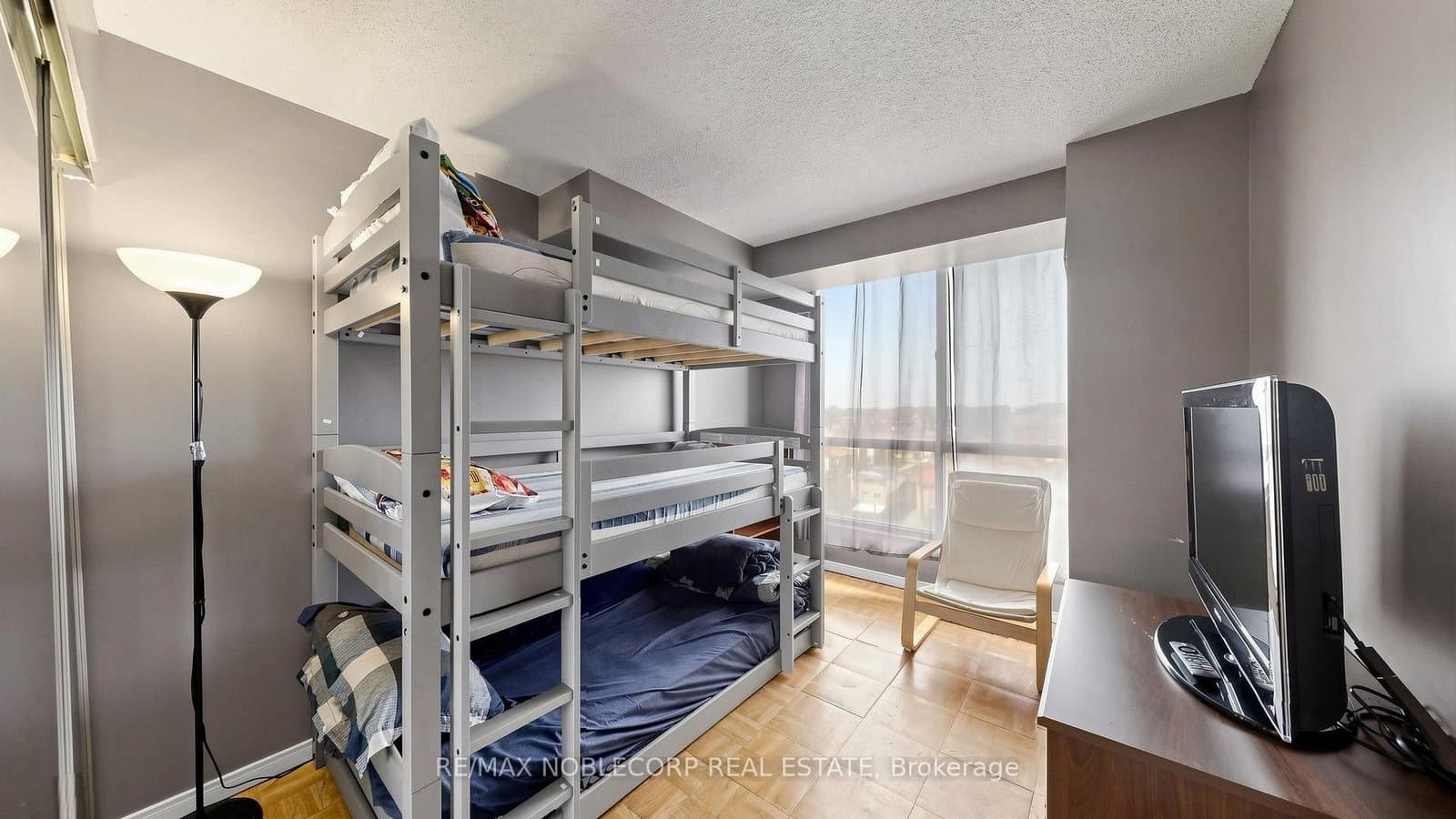 2901 Kipling Avenue, Unit 804 thumbnail 37