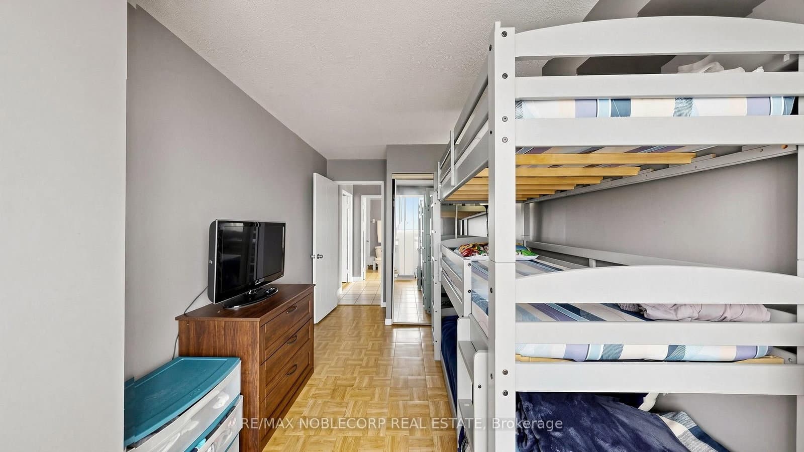 2901 Kipling Avenue, Unit 804 thumbnail 38