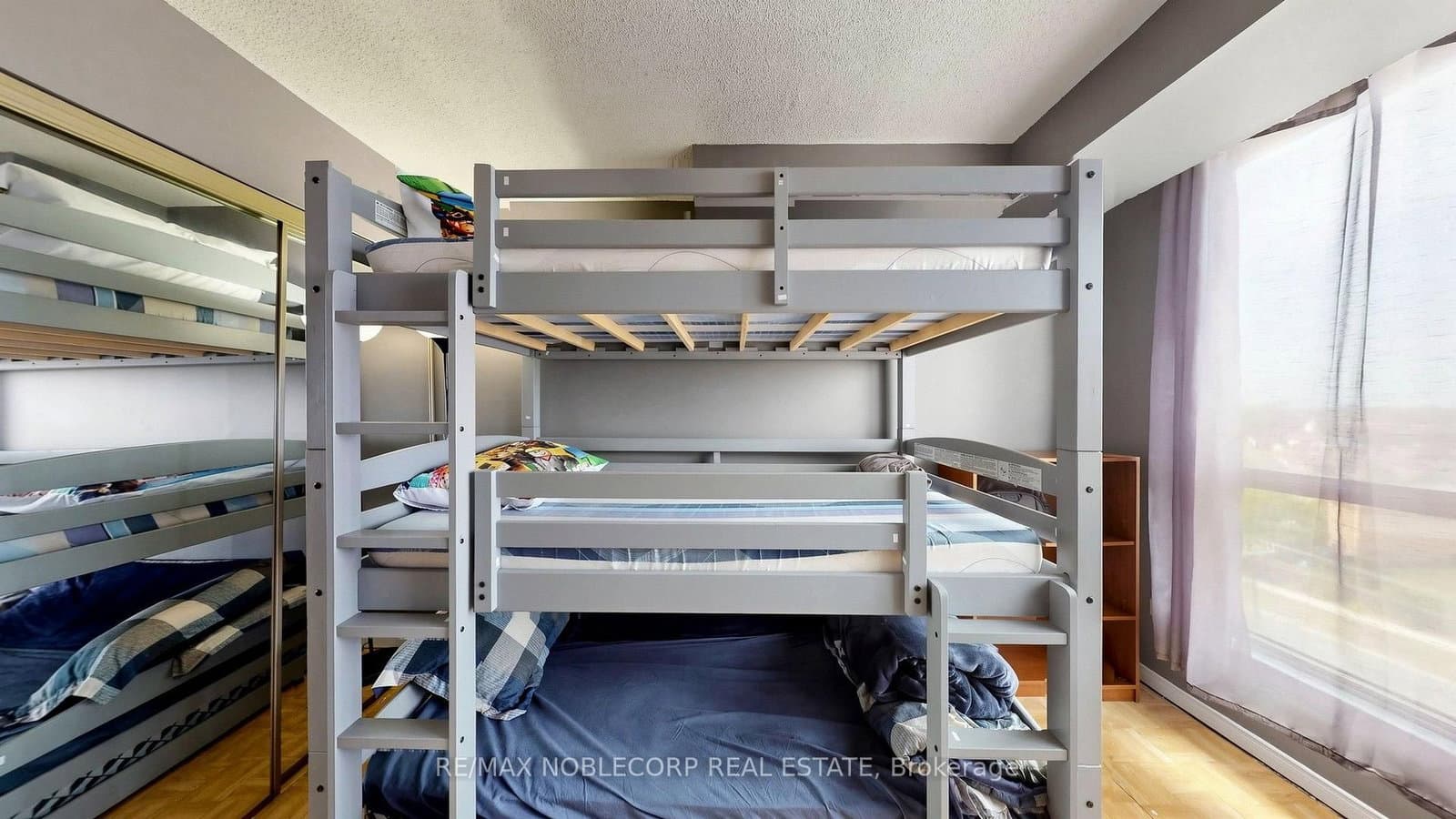 2901 Kipling Avenue, Unit 804 thumbnail 39