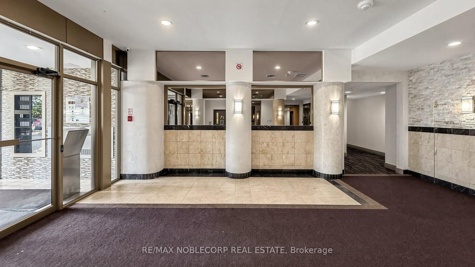 2901 Kipling Avenue, Unit 804 thumbnail 4