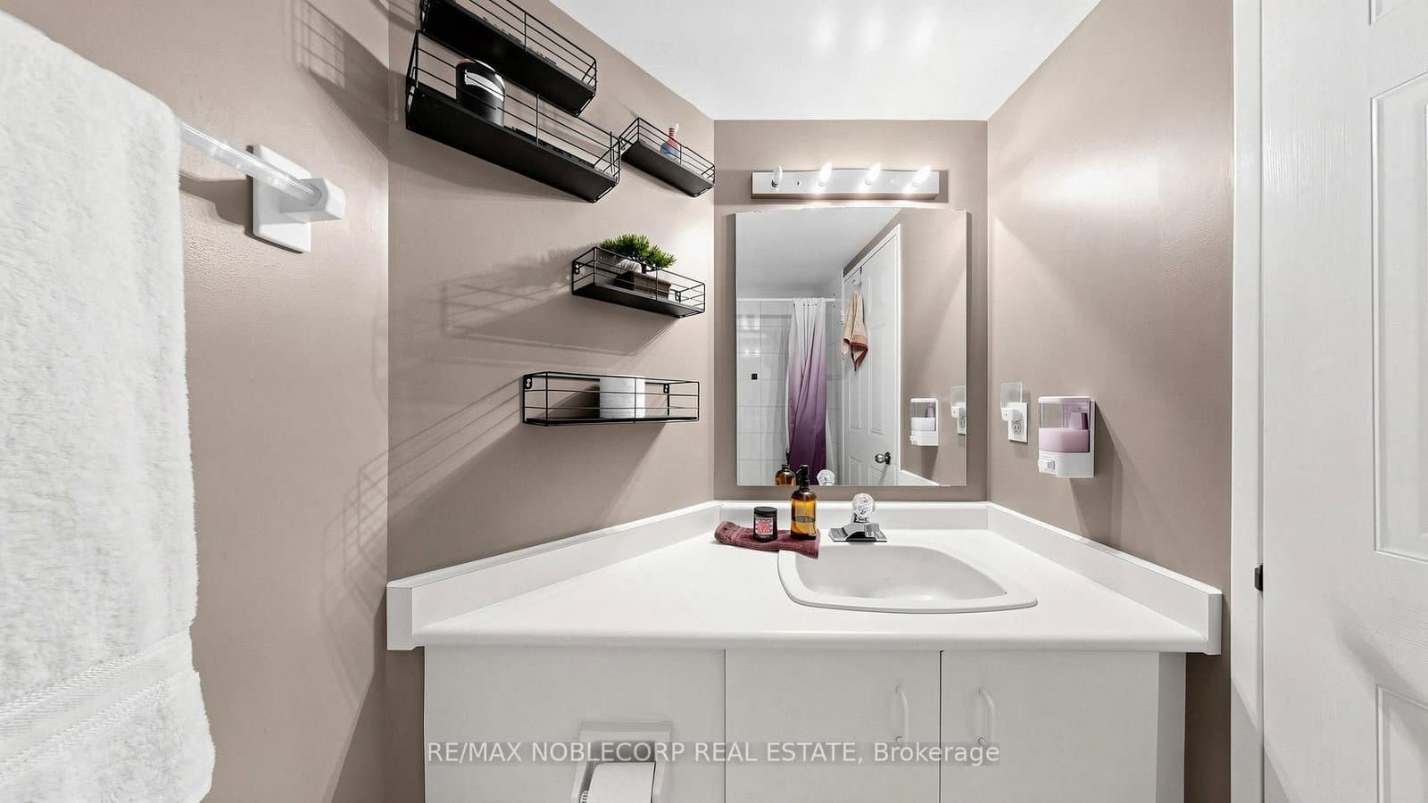 2901 Kipling Avenue, Unit 804 thumbnail 40