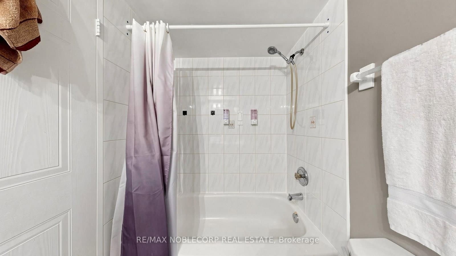 2901 Kipling Avenue, Unit 804 thumbnail 41